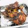Cooksnap dari wizkawitsqa untuk resep Ayam Taliwang Khas Lombok