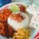 Cooksnap dari Maria Ulfa untuk resep Nasi Uduk simpel magicom