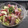 El cooksnap de clicbigus cuando hizo Ceviche de atún fresco aguachile sonorense.