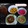 Cooksnap dari Clarizta Anggun Kirana untuk resep Wedang Ronde Tiga Warna