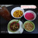 Cooksnap dari Clarizta Anggun Kirana untuk resep Wedang Ronde Tiga Warna