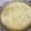 El cooksnap de Mariluz Bragado cuando hizo Patatas guisadas en salsa verde.