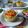 Cooksnap dari Lailazegaff untuk resep Cheesy Mashed Potatoes