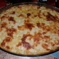 صورة من Hanoon 👩‍🍳، شاركها بعد تجربة وصفة طريقة عمل النجرسكو