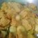 Cooksnap dari nurul dyta untuk resep Tahu Telur Bumbu Kuning
