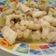 El cooksnap de Salva Calatayud cuando hizo Sepia al ajillo. (Thermomix).