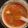 Meera Siddharth's cooksnap of when they made Soup Tomato.