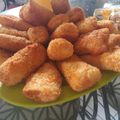 Cooksnap dari Tiara⁰¹ untuk resep Kulit risol anti gagal, ekonomis anti sobek