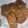 Cooksnap dari Ghita Aprodhita untuk resep Tempe Goreng Bumbu Asem