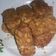 Cooksnap dari Ghita Aprodhita untuk resep Tempe Goreng Bumbu Asem
