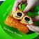 Cooksnap dari Sinta Muller untuk resep Roti Goreng coklat