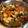Cooksnap dari Marhadi Drinnenberg untuk resep Sup Brenebon Babi (Non Halal)