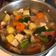 Cooksnap dari Marhadi Drinnenberg untuk resep Sup Brenebon Babi (Non Halal)