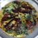 Cooksnap dari Wanda Rosman untuk resep Gulai Daun Ubi Ikan Sale