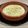 El cooksnap de Descifrándote Firefly cuando hizo Cazuelita de fondue de provolone y tomate triturado.
