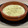 El cooksnap de Descifrándote Firefly cuando hizo Cazuelita de fondue de provolone y tomate triturado.