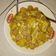 Cooksnap dari fitriacasanah untuk resep Seblak mie toping telur