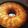 El cooksnap de Silvina Brasil cuando hizo Tarta de manzanas.