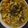 El cooksnap de Any Males cuando hizo Locro criollo (cremoso).