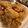 i❤️beauty 愛料理 的 炸雞翅 cooksnap