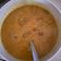 Cooksnap dari Hestinopiyanti untuk resep Gulai Sapi