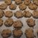 Cooksnap από Cook butterfly στη συνταγή Μπισκότα βρώμης με σταφίδες και μπανάνα