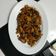 Cooksnap dari Muhini Prihatiningsih untuk resep Telur Orak-arik Kecap Praktis bin Laziis #PR_adakecapmanisnya