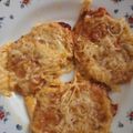 El cooksnap de Carles Teixidó cuando hizo Lomo adobado al horno 15’ (o en airfryer).