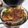 Cooksnap dari Aqiilah shahab untuk resep Mie Ayam ala abang gerobak biru, rasanya malah lebih ENAK!