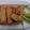 Cooksnap dari ~amila~ untuk resep Lumpia bangkuang rumahan