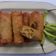 Cooksnap dari ~amila~ untuk resep Lumpia bangkuang rumahan
