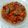 Cooksnap dari eva meylani untuk resep Daging Sapi Balado Cabe Merah