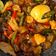 Cooksnap dari Tjah aiu untuk resep Cecek lombok ijo / Cecek cabe hijau
