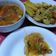 Cooksnap dari devi Liem untuk resep Gurame Asam Manis