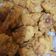 Cooksnap dari Akbar Family untuk resep Ayam Geprek Crispy special sambal korek
