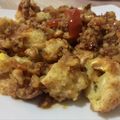 Cooksnap dari WINA untuk resep Batagor ekonomis tanpa ikan#enak