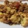 Cooksnap dari WINA untuk resep Batagor ekonomis tanpa ikan#enak