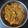 Jayshree Doshi's cooksnap of when they made ગલકા તુવેર દાણા નું શાક (Galka Tuver Dana Shak Recipe In Gujarati).