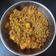 Jayshree Doshi's cooksnap of when they made ગલકા તુવેર દાણા નું શાક (Galka Tuver Dana Shak Recipe In Gujarati).