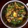Cooksnap của Trần Quang Đại khi họ làm theo món Cá rô phi chiên giòn