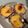 葡冬瓜 的 烤牛奶 cooksnap