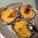 葡冬瓜 的 烤牛奶 cooksnap