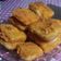 Cooksnap dari Khykii Ramadhani untuk resep Risoles Mayo isi sosis