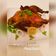 Maman jaafar(khairan)'s cooksnap of when they made Sexolian chicken.