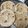 Pinal Patel's cooksnap of when they made બિસ્કિટ ભાખરી (Biscuit Bhakhri Recipe In Gujarati).
