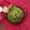 Deepa Rupani's cooksnap of when they made Palak Khichdi with Dabka Kadhi.
