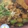Cooksnap dari yulita untuk resep Sambel tempe #seninsemangat