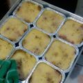Cooksnap dari Ati Suhaeti Sudrajat untuk resep Macaroni schotel Panggang