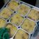 Cooksnap dari Ati Suhaeti Sudrajat untuk resep Macaroni schotel Panggang