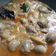 Cooksnap dari Nia Hervina untuk resep Rica mercon kepala ayam